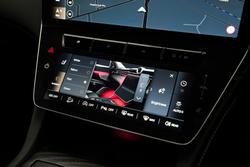 2025 Maserati Grecale