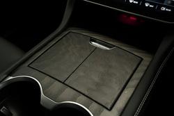 2025 Maserati Grecale