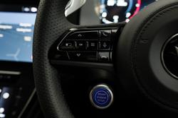 2025 Maserati Grecale