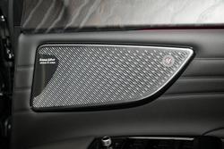 2025 Maserati Grecale