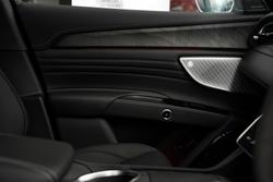 2025 Maserati Grecale