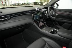 2025 Maserati Grecale