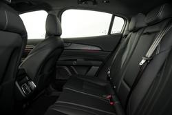 2025 Maserati Grecale