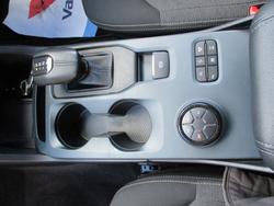 2023 Ford Ranger XLT MY24.00 Silver