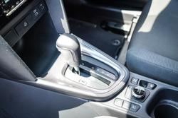 2024 Toyota Yaris Cross Hybrid GX