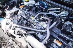 2024 Toyota Yaris Cross Hybrid GX