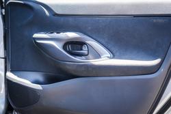 2024 Toyota Yaris Cross Hybrid GX