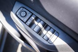 2024 Toyota Yaris Cross Hybrid GX