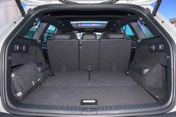 2024 SKODA Kodiaq RS