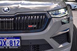 2024 SKODA Kodiaq RS