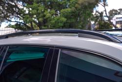 2024 SKODA Kodiaq RS