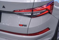 2024 SKODA Kodiaq RS