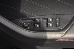 2024 SKODA Kodiaq RS