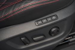 2024 SKODA Kodiaq RS