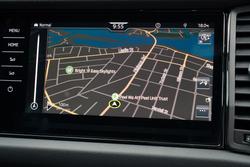 2024 SKODA Kodiaq RS