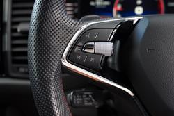 2024 SKODA Kodiaq RS