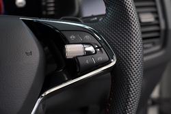 2024 SKODA Kodiaq RS