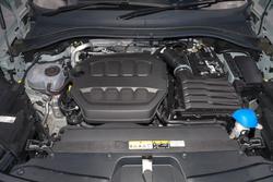 2024 SKODA Kodiaq RS