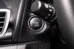 2015 Mazda
3 Touring
