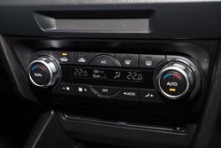 2015 Mazda
3 Touring