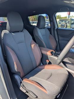 2026 SUZUKI e-VITARA MOTION 49KW 2WD