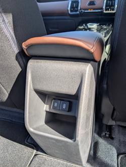 2026 SUZUKI e-VITARA MOTION 49KW 2WD