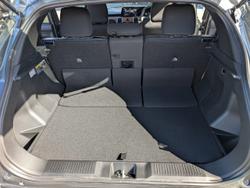 2026 SUZUKI e-VITARA MOTION 49KW 2WD