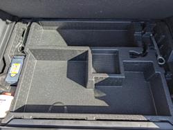 2026 SUZUKI e-VITARA MOTION 49KW 2WD