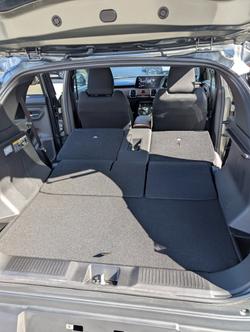 2026 SUZUKI e-VITARA MOTION 49KW 2WD