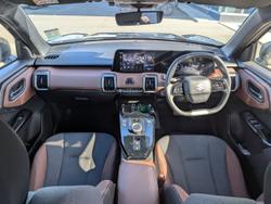 2026 SUZUKI e-VITARA MOTION 49KW 2WD