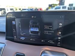 2026 SUZUKI e-VITARA MOTION 49KW 2WD