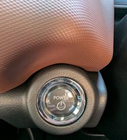 2026 SUZUKI e-VITARA MOTION 49KW 2WD