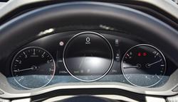 2025 Mazda CX-60 G25 Pure