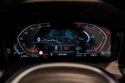 2022 BMW 3 Series 330i M Sport