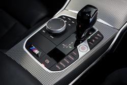 2022 BMW 3 Series 330i M Sport