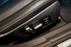 2022 BMW 3 Series 330i M Sport