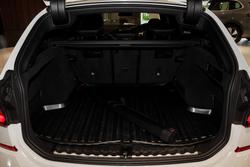 2022 BMW 3 Series 330i M Sport