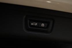 2022 BMW 3 Series 330i M Sport