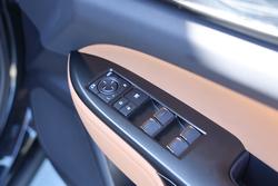 2024 Lexus NX350H NX350h Luxury AWD 2.5L Hybrid Auto CVT Wagon 2M00500 001