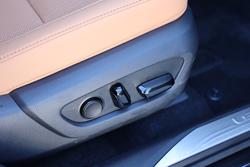 2024 Lexus NX350H NX350h Luxury AWD 2.5L Hybrid Auto CVT Wagon 2M00500 001