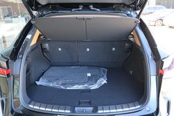 2024 Lexus NX350H NX350h Luxury AWD 2.5L Hybrid Auto CVT Wagon 2M00500 001