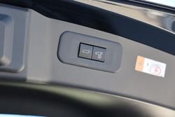 2024 Lexus NX350H NX350h Luxury AWD 2.5L Hybrid Auto CVT Wagon 2M00500 001