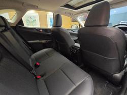 2024 Lexus
NX250 Base 2.5L Petrol Automatic Wagon