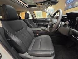 2024 Lexus
NX250 Base 2.5L Petrol Automatic Wagon