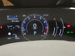2024 Lexus
NX250 Base 2.5L Petrol Automatic Wagon