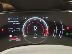 2024 Lexus
NX250 Base 2.5L Petrol Automatic Wagon