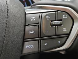 2024 Lexus
NX250 Base 2.5L Petrol Automatic Wagon