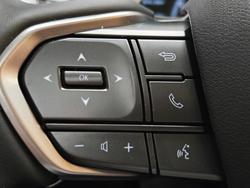 2024 Lexus
NX250 Base 2.5L Petrol Automatic Wagon
