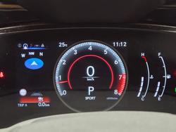 2024 Lexus
NX250 Base 2.5L Petrol Automatic Wagon