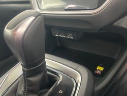 2025 Subaru Crosstrek 2.0S Onyx G6X MY25 CRYSTAL WHITE